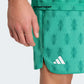 ADIDAS CLUB TENNIS CLIMACOOL GRAPHIC
