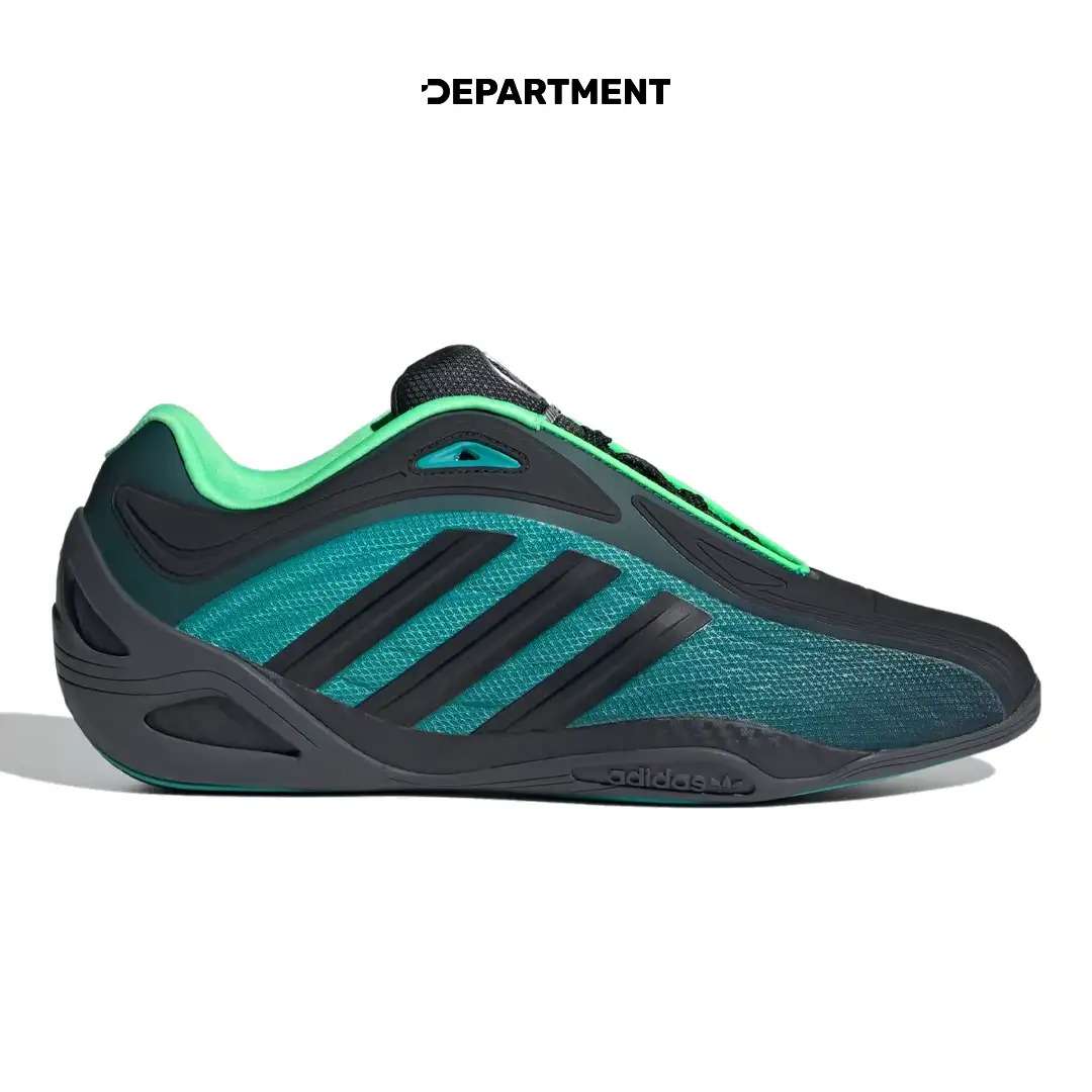 ADIDAS ADIRACER GT X MERCEDES - AMG PETRONAS FORMULA ONE TEAM