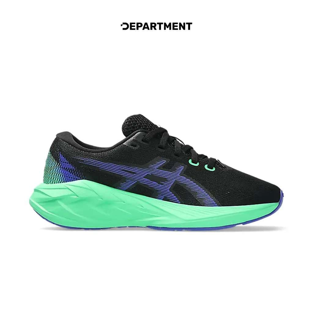 ASICS NOVABLAST 5 GS