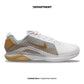 NIKE VAPOR 12 HYPERSMASH