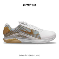 NIKE VAPOR 12 HYPERSMASH