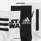 ADIDAS STAR WARS 3P