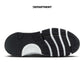 NIKE W FREE METCON 7