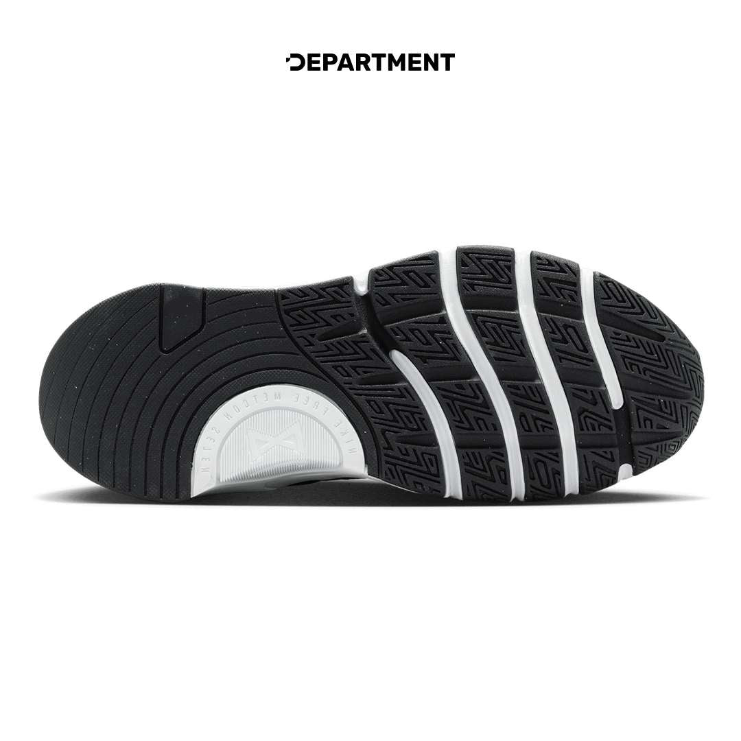 NIKE W FREE METCON 7