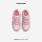 NIKE AIR JORDAN 1 ALT (PS)