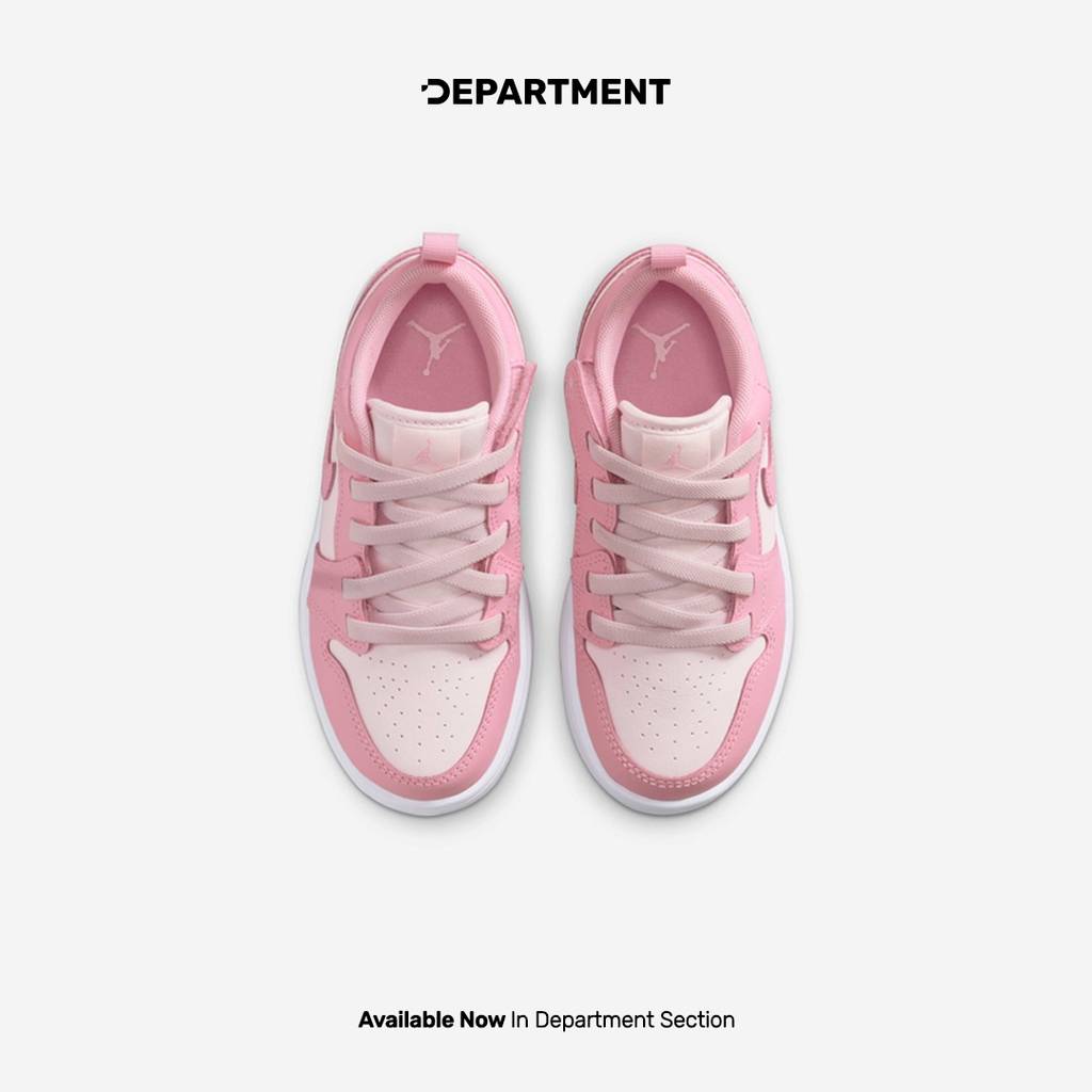 NIKE AIR JORDAN 1 ALT (PS)