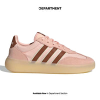 ADIDAS BARREDA DECODE