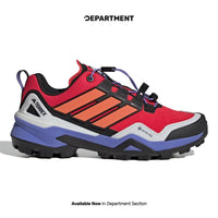 ADIDAS TERREX SKYCHASER GORE-TEX