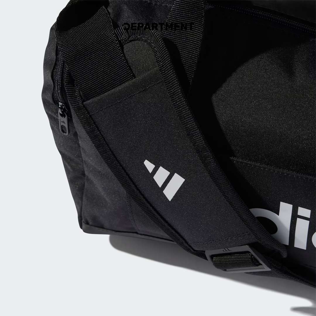 ADIDAS LINEAR EXTRA SMALL DUFFLE
