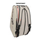 BULLPADEL TOUR