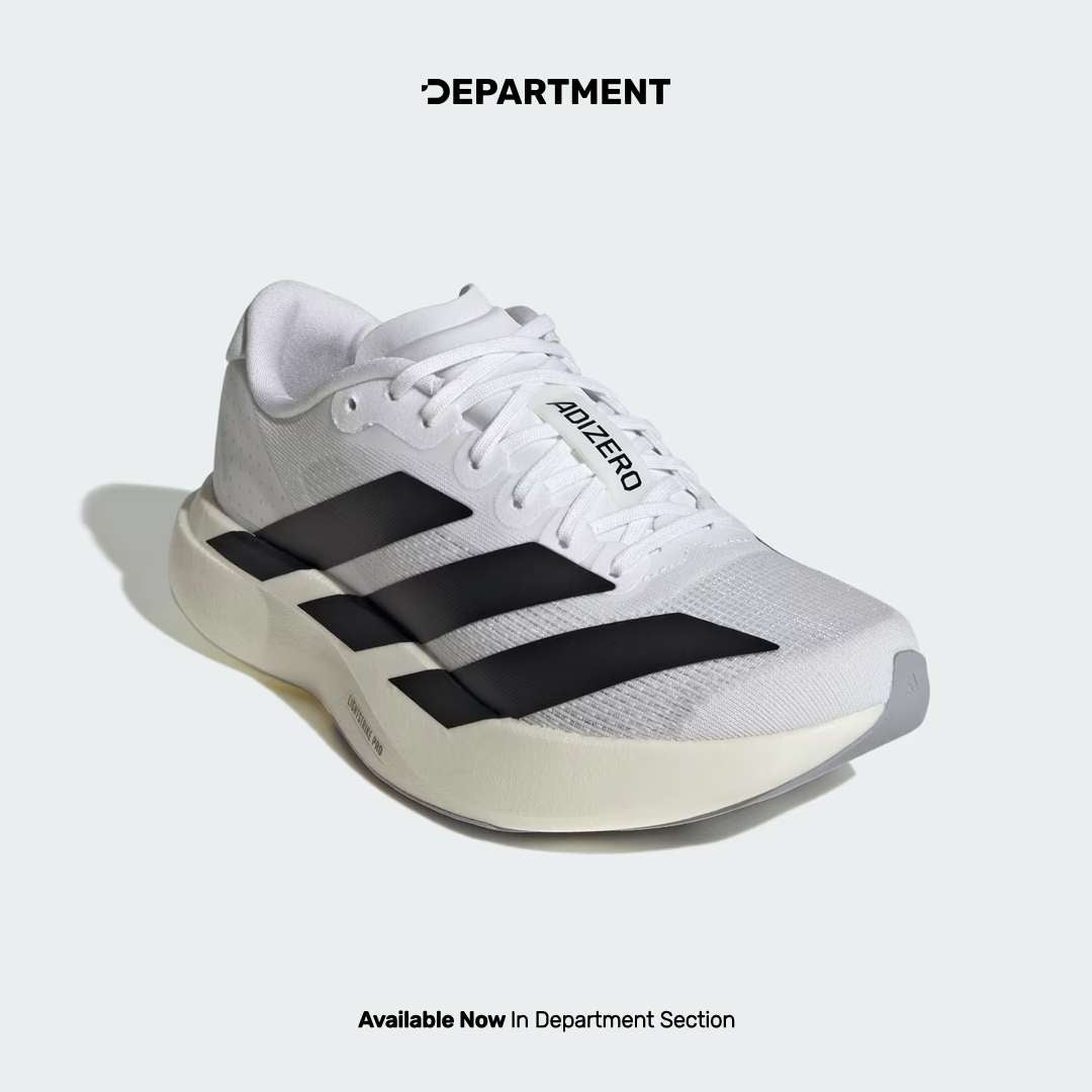 ADIDAS ADIZERO EVO SL J