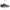 NIKE AIR MAX BIA