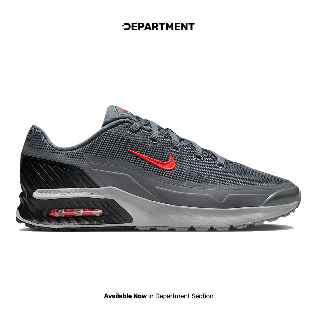 NIKE AIR MAX BIA