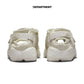 NIKE W AIR RIFT