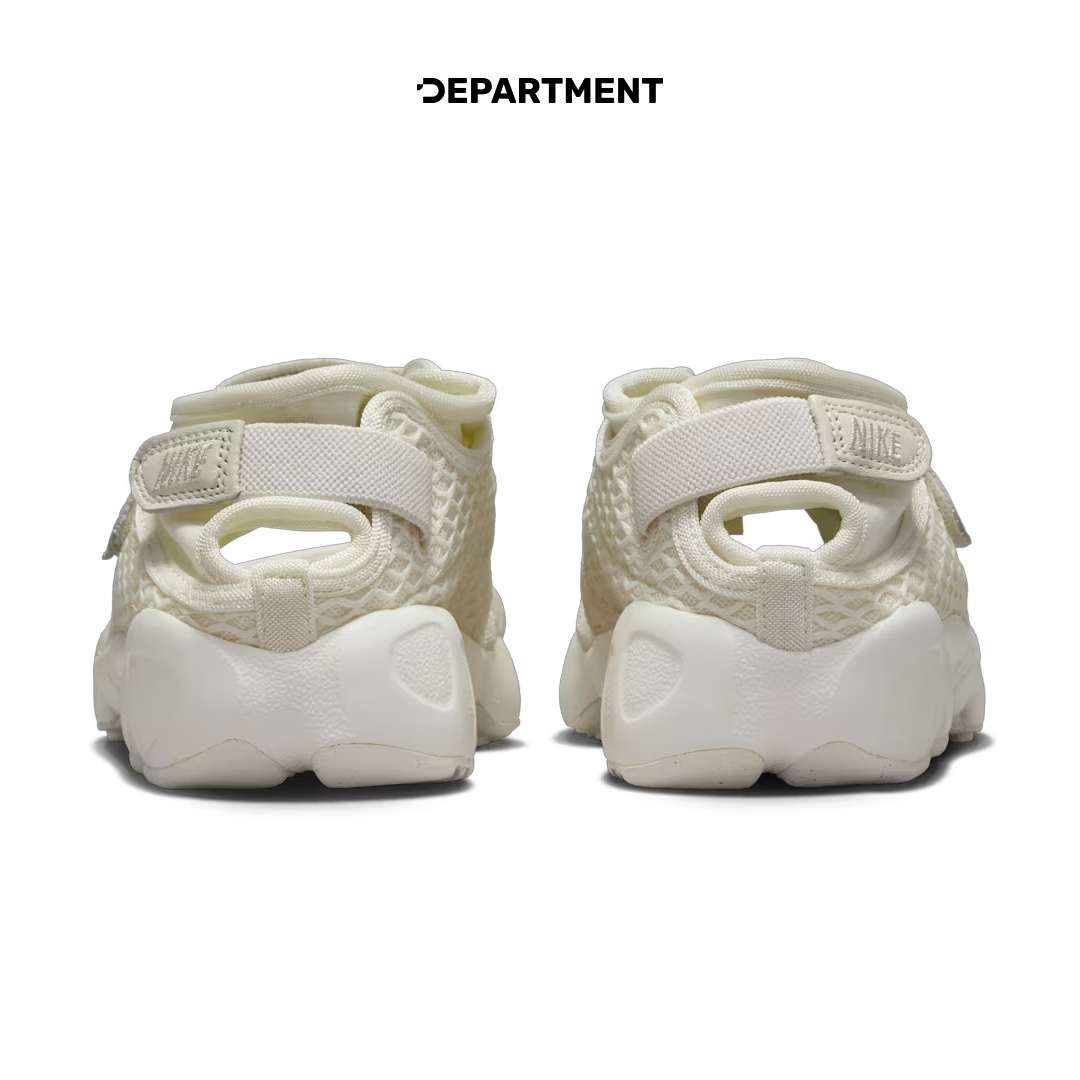NIKE W AIR RIFT