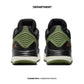 NIKE AIR JORDAN MAX AURA 5
