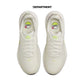 NIKE W AIR MAX NUAXIS