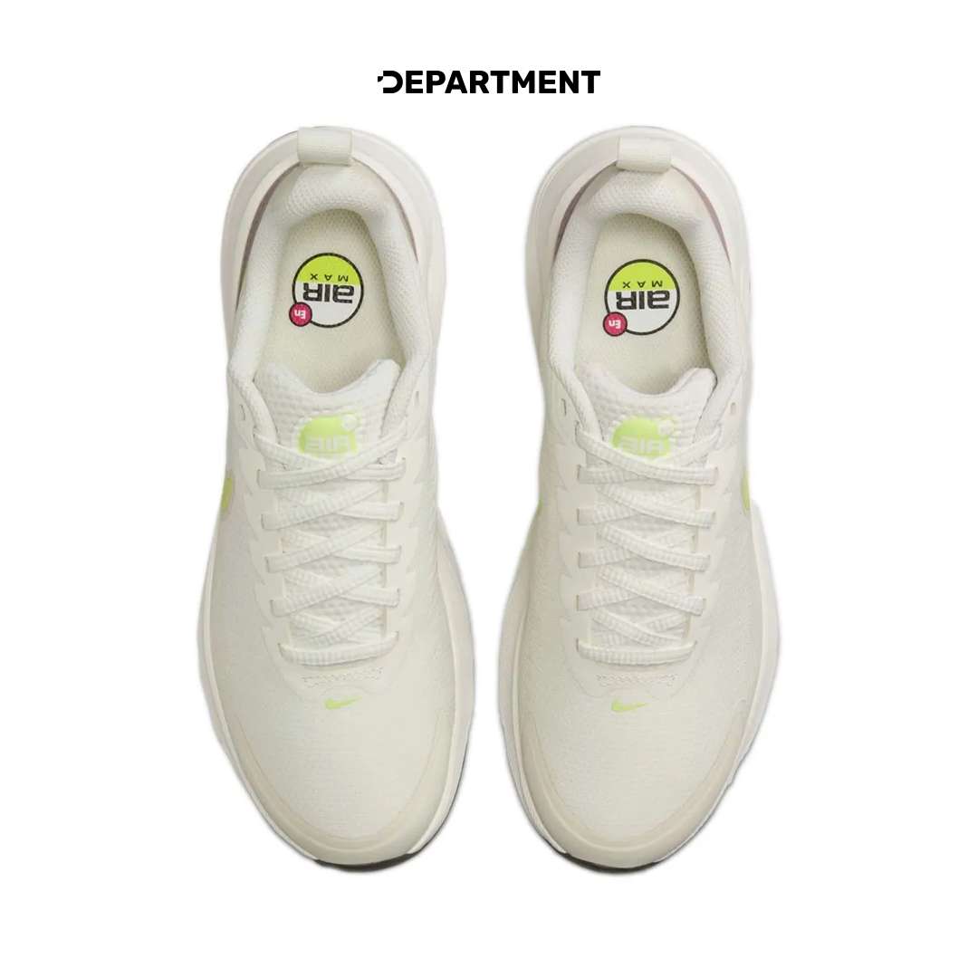NIKE W AIR MAX NUAXIS