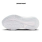 NIKE W AIR WINFLO 12