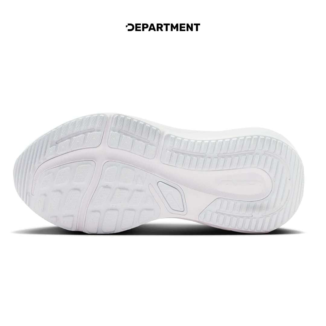 NIKE W AIR WINFLO 12