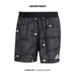 ADIDAS ADI365 RUNNING ESSENTIALS