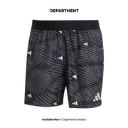 ADIDAS ADI365 RUNNING ESSENTIALS