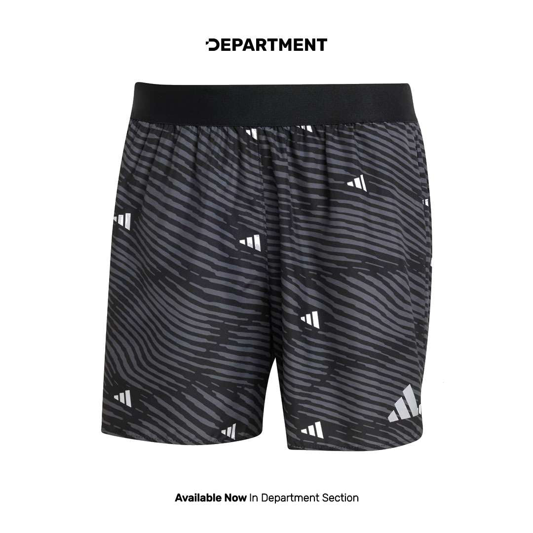 ADIDAS ADI365 RUNNING ESSENTIALS