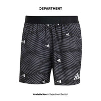 ADIDAS ADI365 RUNNING ESSENTIALS