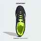 ADIDAS COPA INDOOR COURT CLUB