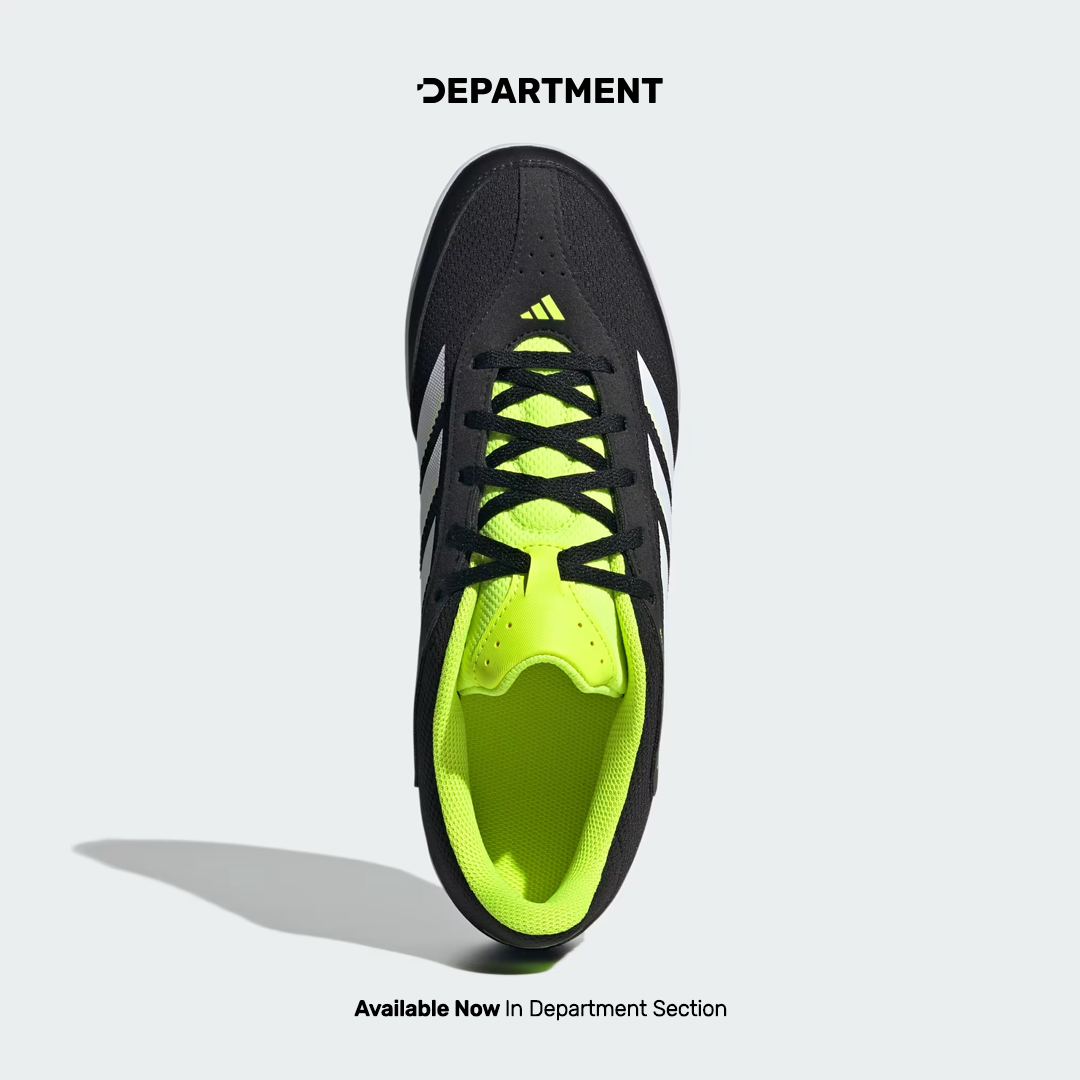 ADIDAS COPA INDOOR COURT CLUB