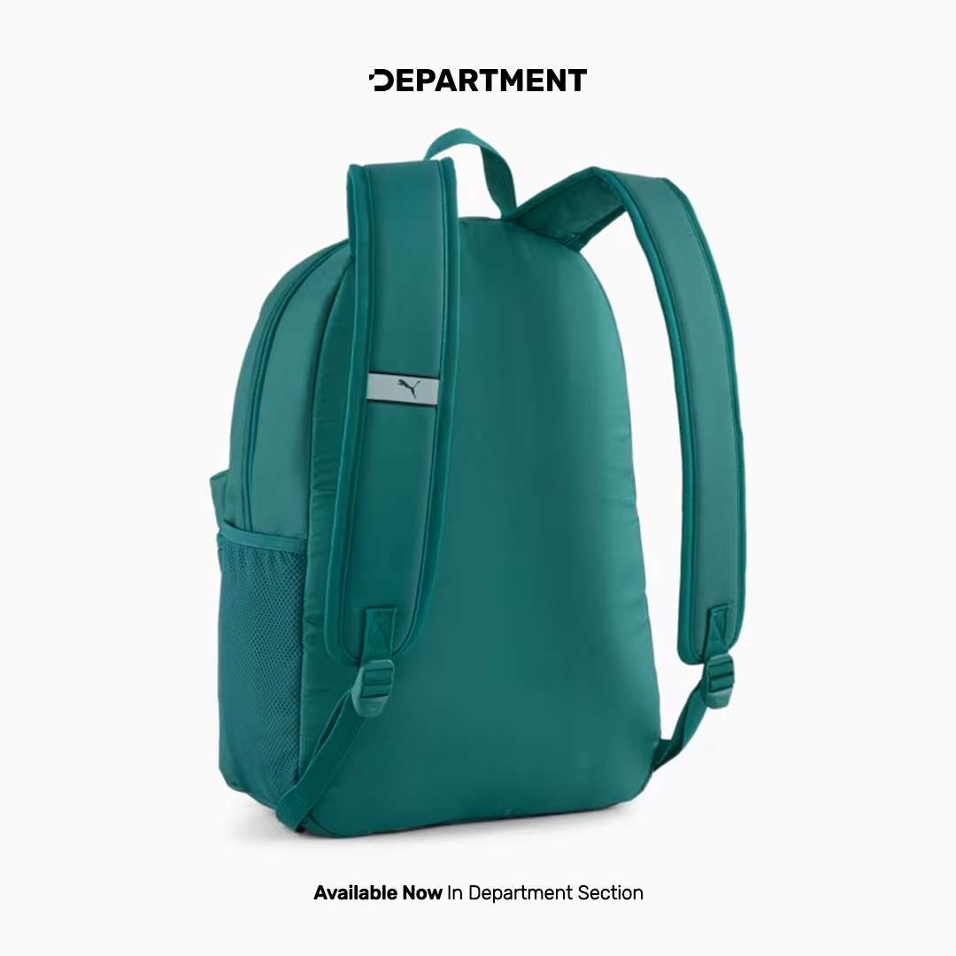 PUMA PHASE BACKPACK
