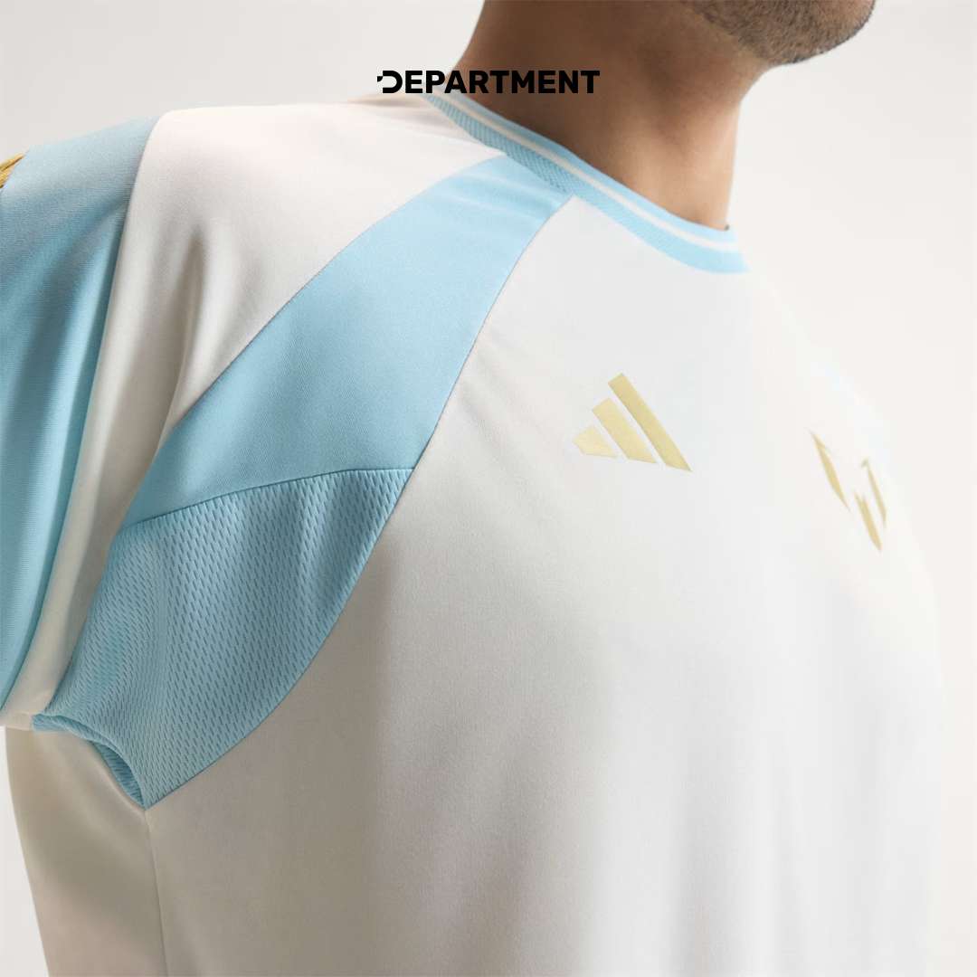 ADIDAS MESSI HOUSE OF TIRO