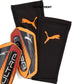 PUMA ULTRA FLAX SLEEVE