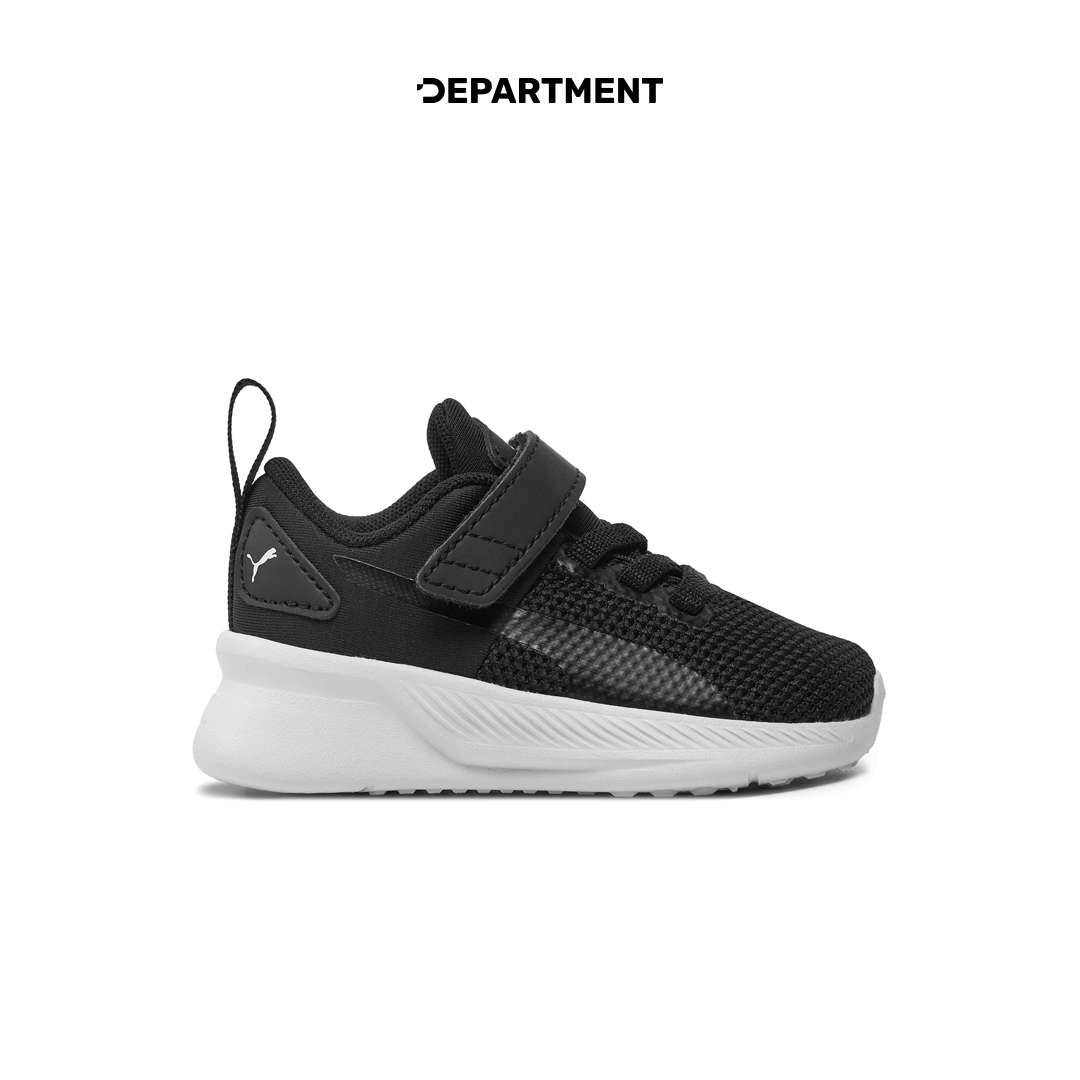 PUMA FLYER RUNNER V INF