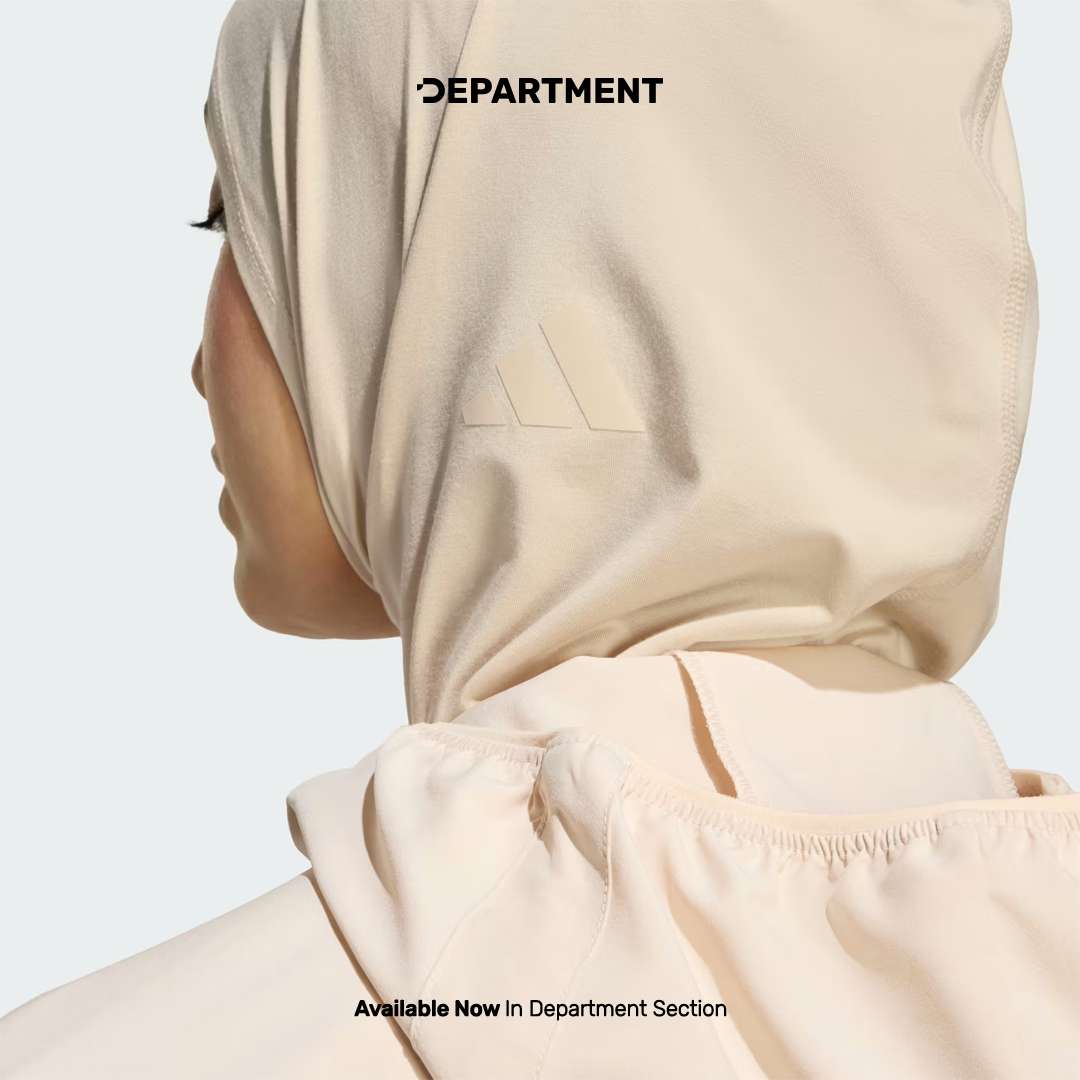 ADIDAS ADI365 RUNNING ESSENTIALS