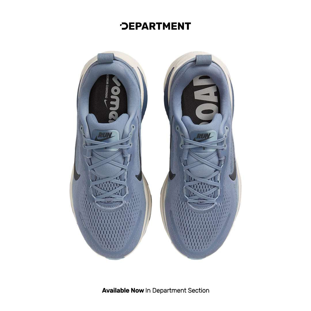 NIKE VOMERO 18 WIDE