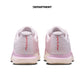 NIKE W ZOOM VAPOR 12 HC PREMIUM