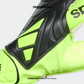 ADIDAS COPA LEAGUE GOALKEEPER