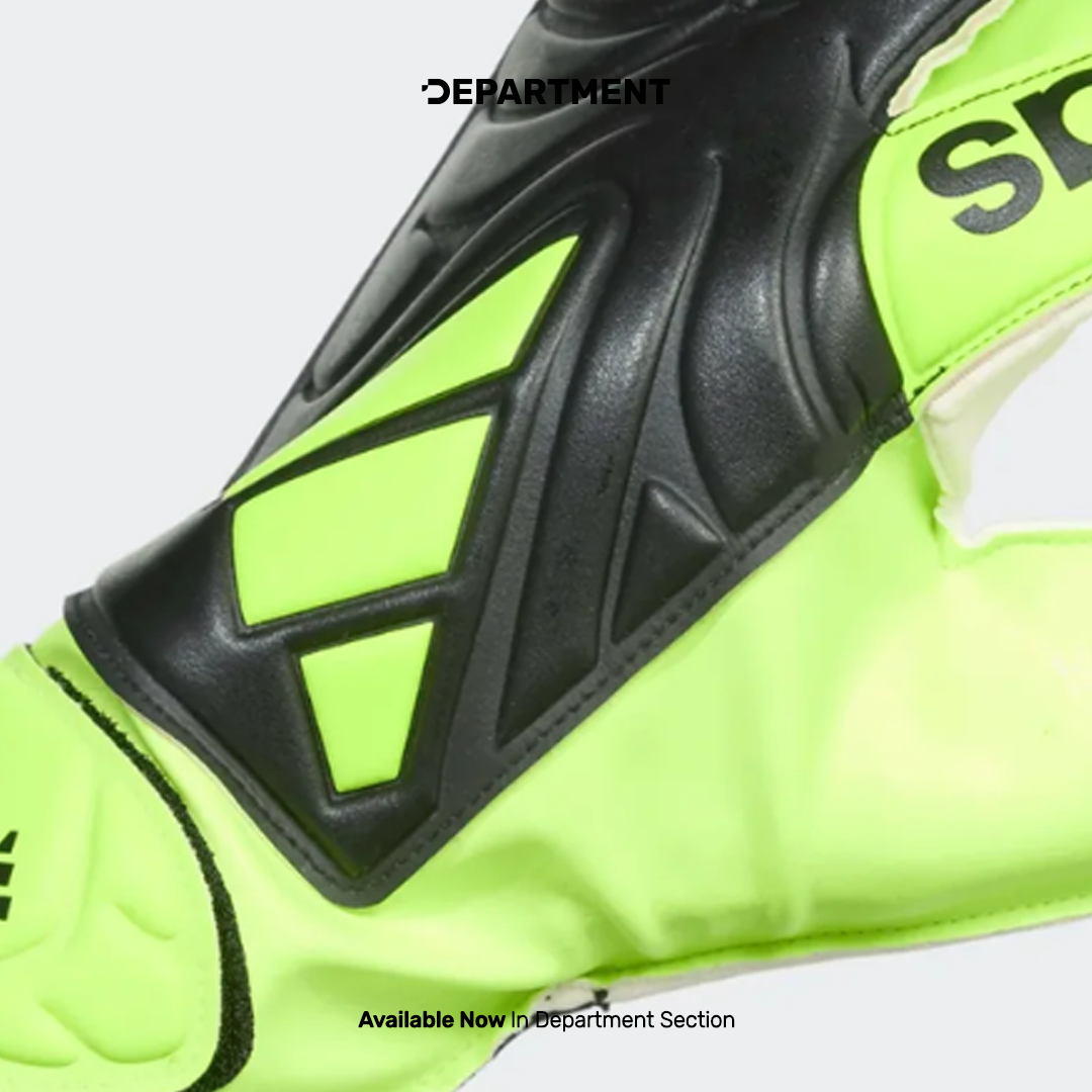 ADIDAS COPA LEAGUE GOALKEEPER