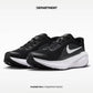NIKE DOWNSHIFTER 14