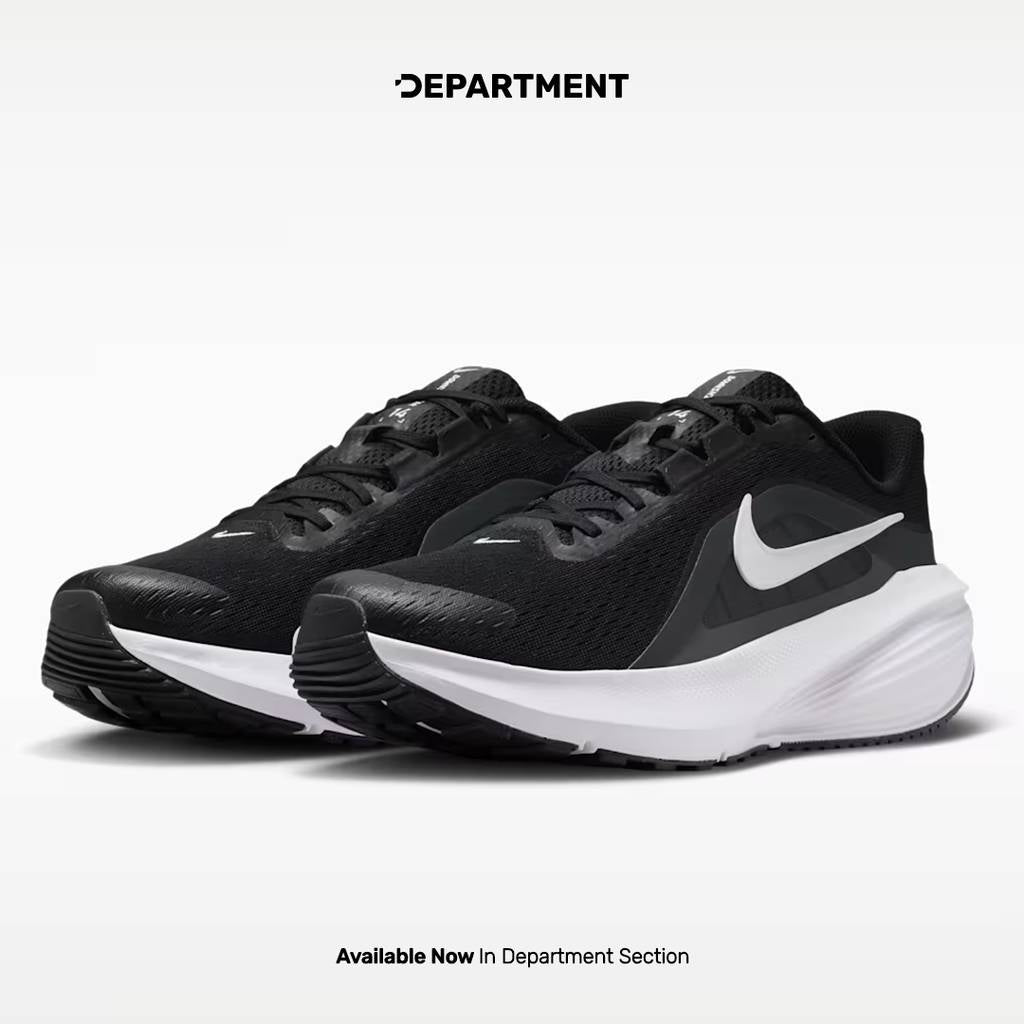 NIKE DOWNSHIFTER 14