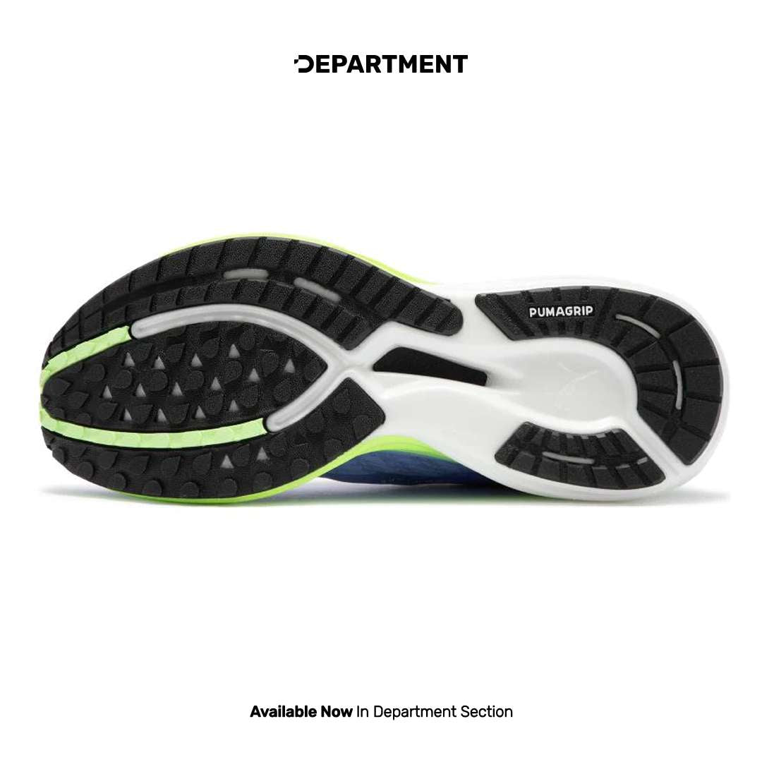 PUMA DEVIATE NITRO 2