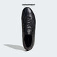 ADIDAS COPA PURE 4 LEAGUE FG