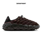 NIKE W FLYKNIT HAVEN