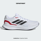 ADIDAS RUNFALCON 5 WIDE