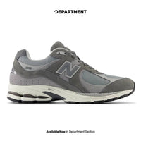 NEW BALANCE 2002R