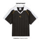 PUMA T7 RELAXED FOOTBALL