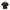 PUMA T7 RELAXED FOOTBALL