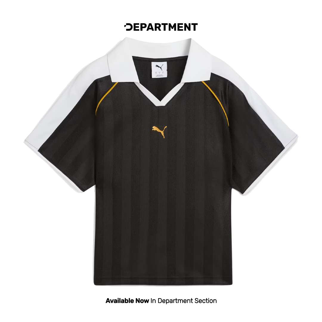 PUMA T7 RELAXED FOOTBALL