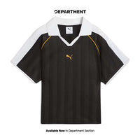 PUMA T7 RELAXED FOOTBALL